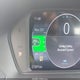 1G1FY6S09P4125237 2023 Chevrolet Bolt Euv Fwd Lt auction photo thumbnail 17
