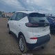 1G1FY6S09P4125237 2023 Chevrolet Bolt Euv Fwd Lt auction photo thumbnail 3