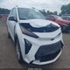 1G1FY6S09P4125237 2023 Chevrolet Bolt Euv Fwd Lt auction photo thumbnail 6
