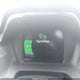 1G1FY6S09P4125237 2023 Chevrolet Bolt Euv Fwd Lt auction photo thumbnail 7