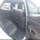 1G1FY6S09P4125237 2023 Chevrolet Bolt Euv Fwd Lt auction photo thumbnail 8