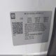 1G1FY6S09P4125237 2023 Chevrolet Bolt Euv Fwd Lt auction photo thumbnail 9