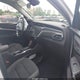 1G1FY6S09P4125237 2023 Chevrolet Bolt Euv Fwd Lt auction photo thumbnail 5