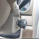 3C3JY55E96T259889 2006 Chrysler Pt Cruiser Touring auction photo thumbnail 11