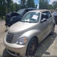 3C3JY55E96T259889 2006 Chrysler Pt Cruiser Touring auction photo thumbnail 2