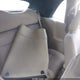 3C3JY55E96T259889 2006 Chrysler Pt Cruiser Touring auction photo thumbnail 8