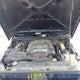 1C4HJWDG0DL542715 2013 Jeep Wrangler Unlimited Sport auction photo thumbnail 10