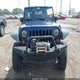 1C4HJWDG0DL542715 2013 Jeep Wrangler Unlimited Sport auction photo thumbnail 12