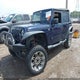 1C4HJWDG0DL542715 2013 Jeep Wrangler Unlimited Sport auction photo thumbnail 2