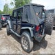 1C4HJWDG0DL542715 2013 Jeep Wrangler Unlimited Sport auction photo thumbnail 3