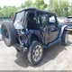 1C4HJWDG0DL542715 2013 Jeep Wrangler Unlimited Sport auction photo thumbnail 4