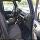 1C4HJWDG0DL542715 2013 Jeep Wrangler Unlimited Sport auction photo thumbnail 5
