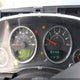 1C4HJWDG0DL542715 2013 Jeep Wrangler Unlimited Sport auction photo thumbnail 7