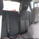 1C4HJWDG0DL542715 2013 Jeep Wrangler Unlimited Sport auction photo thumbnail 8