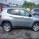3C4NJCBB5NT139909 2022 Jeep Compass Latitude Fwd auction photo thumbnail 13