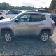 3C4NJCBB5NT139909 2022 Jeep Compass Latitude Fwd auction photo thumbnail 14