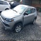 3C4NJCBB5NT139909 2022 Jeep Compass Latitude Fwd auction photo thumbnail 2