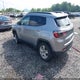 3C4NJCBB5NT139909 2022 Jeep Compass Latitude Fwd auction photo thumbnail 3