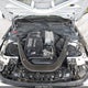 WBS8M9C53J5K99144 2018 BMW M3 Cs auction photo thumbnail 10