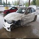 WBS8M9C53J5K99144 2018 BMW M3 Cs auction photo thumbnail 2