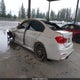 WBS8M9C53J5K99144 2018 BMW M3 Cs auction photo thumbnail 3