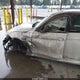 WBS8M9C53J5K99144 2018 BMW M3 Cs auction photo thumbnail 6