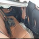 WBS8M9C53J5K99144 2018 BMW M3 Cs auction photo thumbnail 8