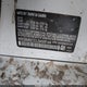 WBS8M9C53J5K99144 2018 BMW M3 Cs auction photo thumbnail 9