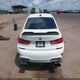 3MW5R7J0XL8B35822 2020 BMW 330I xDrive auction photo thumbnail 16