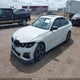 3MW5R7J0XL8B35822 2020 BMW 330I xDrive auction photo thumbnail 2
