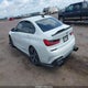 3MW5R7J0XL8B35822 2020 BMW 330I xDrive auction photo thumbnail 3