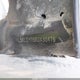 ML5KLEM16RDA30476 2024 Kawasaki Kl650 M auction photo thumbnail 10