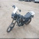 ML5KLEM16RDA30476 2024 Kawasaki Kl650 M auction photo thumbnail 2