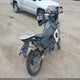 ML5KLEM16RDA30476 2024 Kawasaki Kl650 M auction photo thumbnail 4