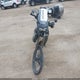 ML5KLEM16RDA30476 2024 Kawasaki Kl650 M auction photo thumbnail 5