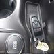 1FMUK8DH7SGB43902 2025 Ford Explorer Active auction photo thumbnail 11