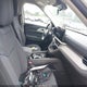 1FMUK8DH7SGB43902 2025 Ford Explorer Active auction photo thumbnail 5