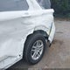 1FMUK8DH7SGB43902 2025 Ford Explorer Active auction photo thumbnail 6