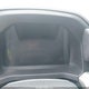 1FMUK8DH7SGB43902 2025 Ford Explorer Active auction photo thumbnail 7