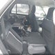 1FMUK8DH7SGB43902 2025 Ford Explorer Active auction photo thumbnail 8