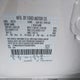 1FMUK8DH7SGB43902 2025 Ford Explorer Active auction photo thumbnail 9