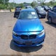 WBA8E9G5XGNU30512 2016 BMW 328I auction photo thumbnail 12
