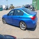 WBA8E9G5XGNU30512 2016 BMW 328I auction photo thumbnail 14