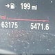 WBA8E9G5XGNU30512 2016 BMW 328I auction photo thumbnail 15