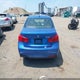 WBA8E9G5XGNU30512 2016 BMW 328I auction photo thumbnail 16