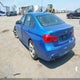 WBA8E9G5XGNU30512 2016 BMW 328I auction photo thumbnail 3