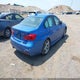 WBA8E9G5XGNU30512 2016 BMW 328I auction photo thumbnail 4