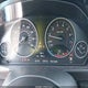 WBA8E9G5XGNU30512 2016 BMW 328I auction photo thumbnail 7