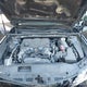 4T1B11HK5JU006593 2018 Toyota Camry Xle auction photo thumbnail 10