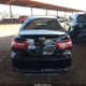 4T1B11HK5JU006593 2018 Toyota Camry Xle auction photo thumbnail 17